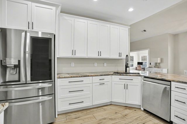 3750 Kingsley Dr., Myrtle Beach, SC 29588