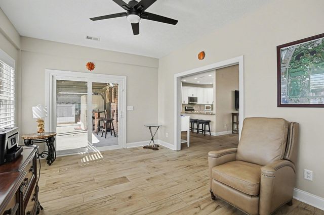 3750 Kingsley Dr., Myrtle Beach, SC 29588