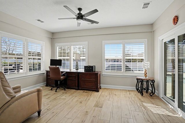 3750 Kingsley Dr., Myrtle Beach, SC 29588