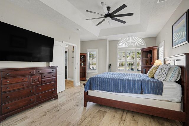 3750 Kingsley Dr., Myrtle Beach, SC 29588