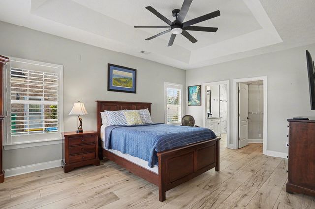 3750 Kingsley Dr., Myrtle Beach, SC 29588