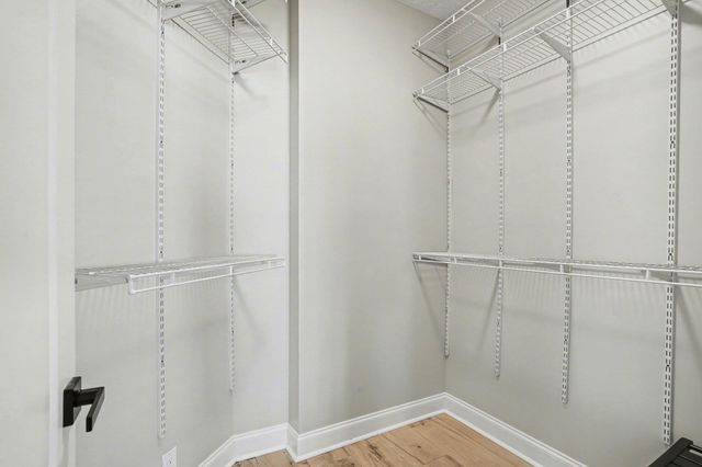 3750 Kingsley Dr., Myrtle Beach, SC 29588