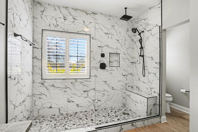 3750 Kingsley Dr., Myrtle Beach, SC 29588