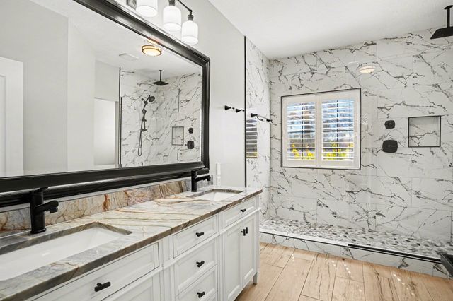 3750 Kingsley Dr., Myrtle Beach, SC 29588