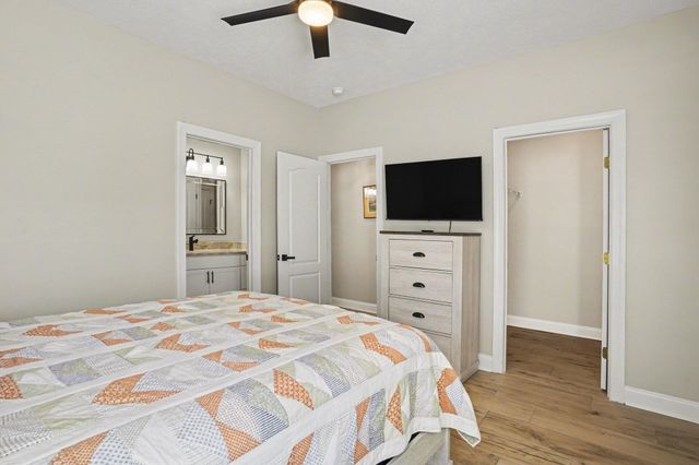 3750 Kingsley Dr., Myrtle Beach, SC 29588