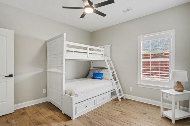 3750 Kingsley Dr., Myrtle Beach, SC 29588