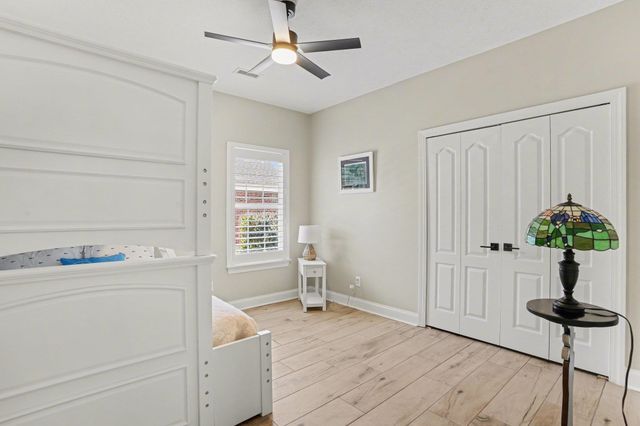 3750 Kingsley Dr., Myrtle Beach, SC 29588