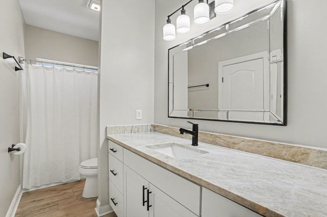 3750 Kingsley Dr., Myrtle Beach, SC 29588