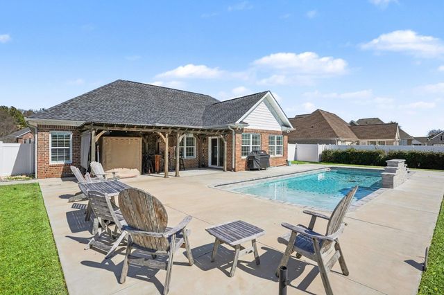 3750 Kingsley Dr., Myrtle Beach, SC 29588