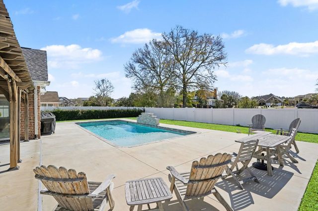 3750 Kingsley Dr., Myrtle Beach, SC 29588