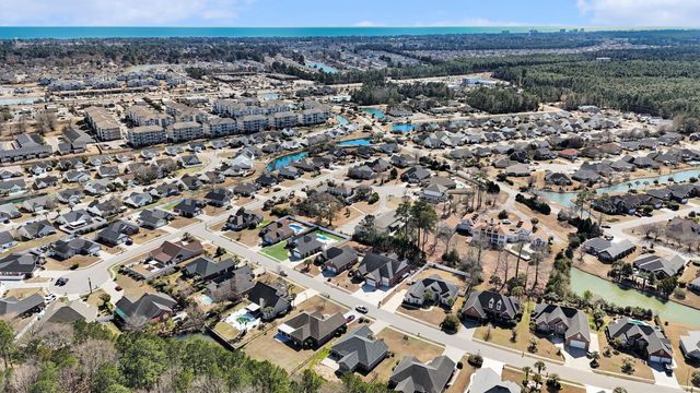 3750 Kingsley Dr., Myrtle Beach, SC 29588