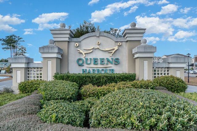 3750 Kingsley Dr., Myrtle Beach, SC 29588