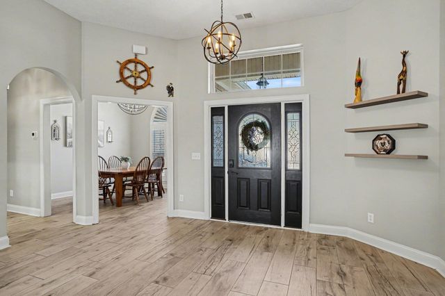 3750 Kingsley Dr., Myrtle Beach, SC 29588