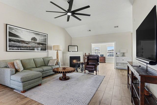 3750 Kingsley Dr., Myrtle Beach, SC 29588