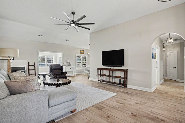 3750 Kingsley Dr., Myrtle Beach, SC 29588