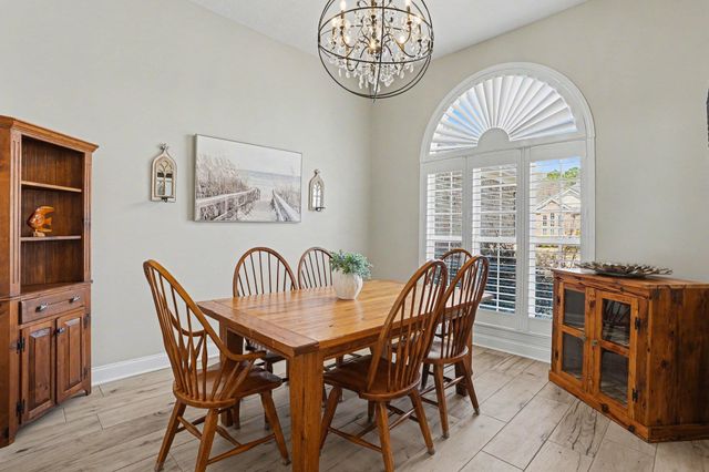 3750 Kingsley Dr., Myrtle Beach, SC 29588