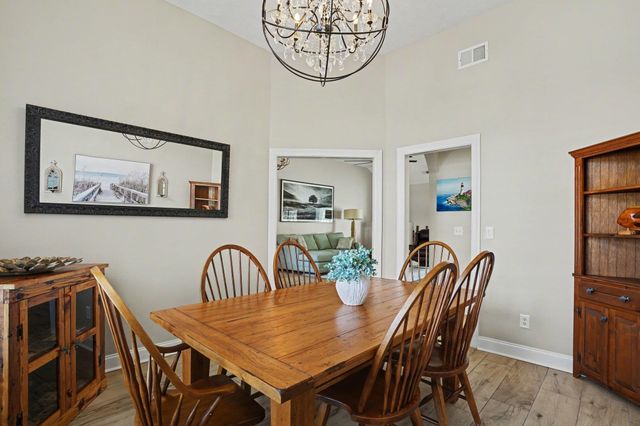 3750 Kingsley Dr., Myrtle Beach, SC 29588