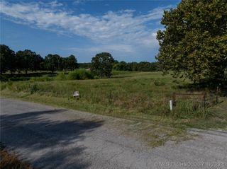 4240 Road, Chelsea, OK 74016