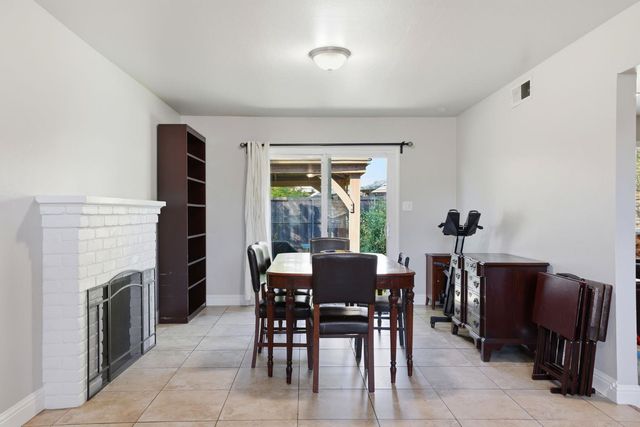 8859 Mohawk Way, Fair Oaks, CA 95628