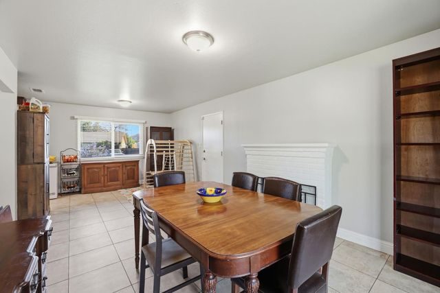 8859 Mohawk Way, Fair Oaks, CA 95628