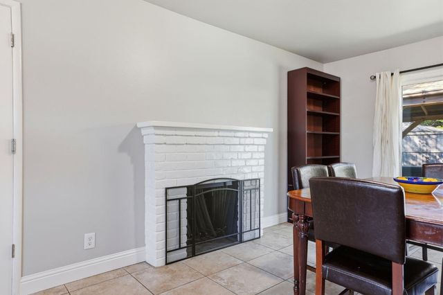 8859 Mohawk Way, Fair Oaks, CA 95628