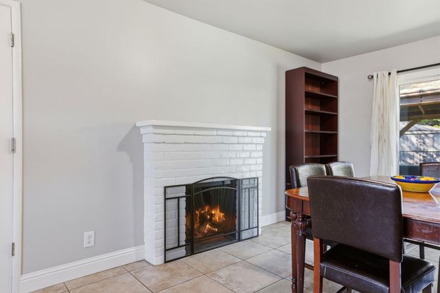 8859 Mohawk Way, Fair Oaks, CA 95628