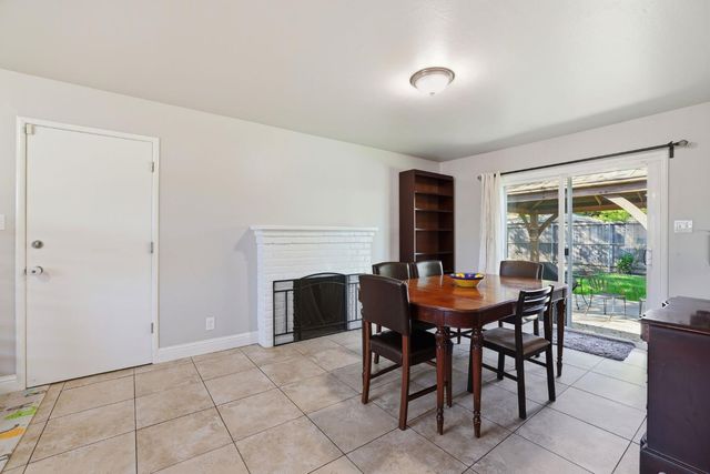 8859 Mohawk Way, Fair Oaks, CA 95628