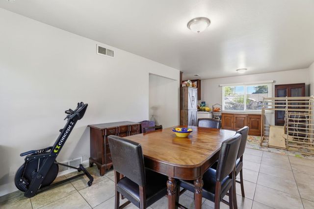 8859 Mohawk Way, Fair Oaks, CA 95628