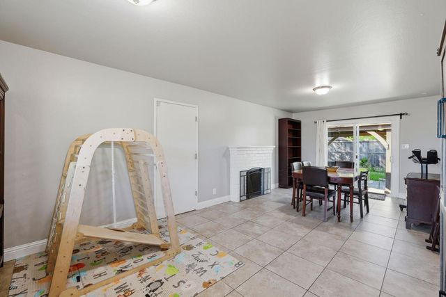 8859 Mohawk Way, Fair Oaks, CA 95628