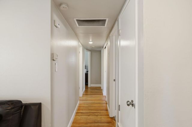 8859 Mohawk Way, Fair Oaks, CA 95628