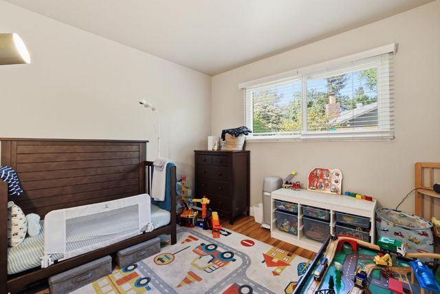 8859 Mohawk Way, Fair Oaks, CA 95628