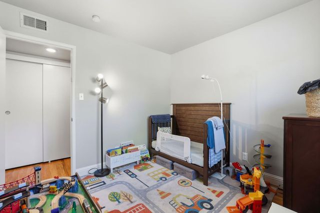 8859 Mohawk Way, Fair Oaks, CA 95628