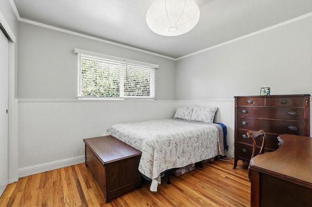 8859 Mohawk Way, Fair Oaks, CA 95628