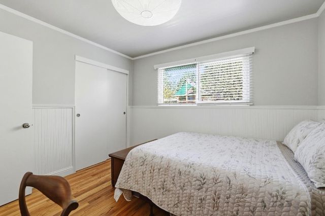 8859 Mohawk Way, Fair Oaks, CA 95628