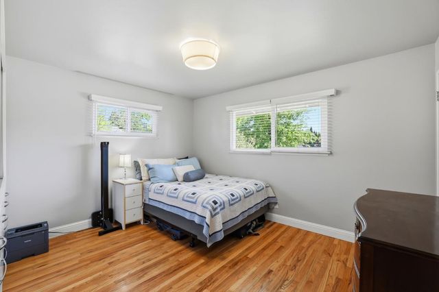 8859 Mohawk Way, Fair Oaks, CA 95628