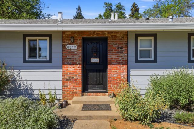 8859 Mohawk Way, Fair Oaks, CA 95628