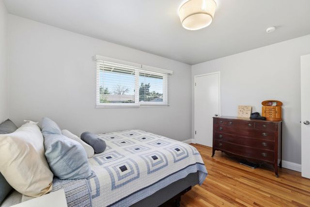 8859 Mohawk Way, Fair Oaks, CA 95628