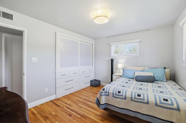 8859 Mohawk Way, Fair Oaks, CA 95628