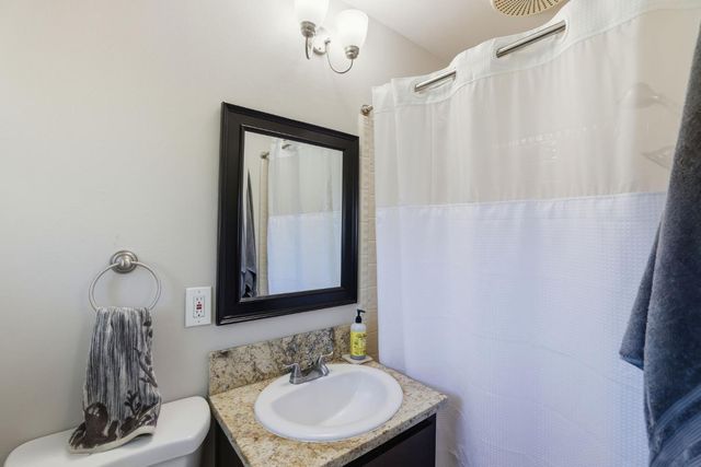 8859 Mohawk Way, Fair Oaks, CA 95628