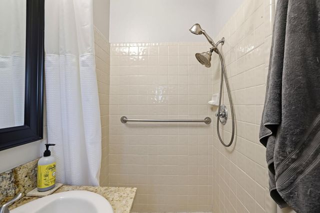 8859 Mohawk Way, Fair Oaks, CA 95628