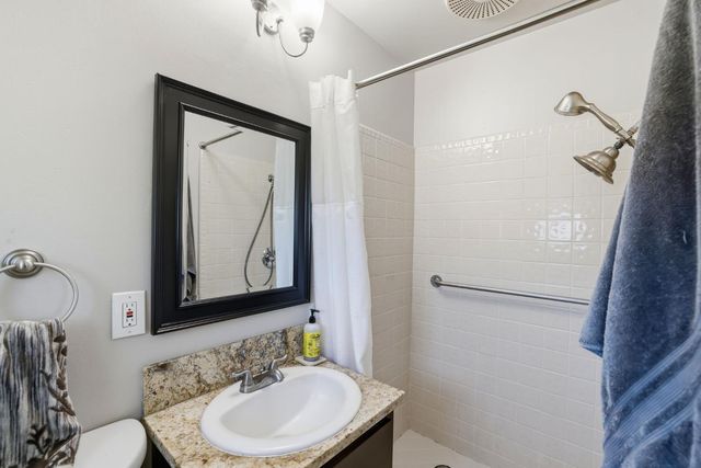 8859 Mohawk Way, Fair Oaks, CA 95628