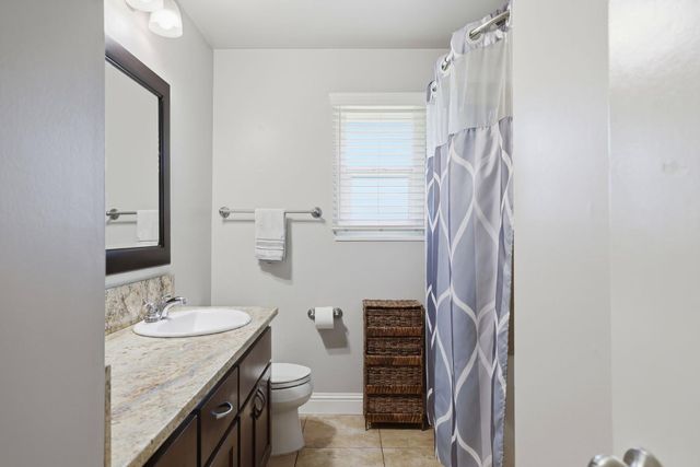 8859 Mohawk Way, Fair Oaks, CA 95628