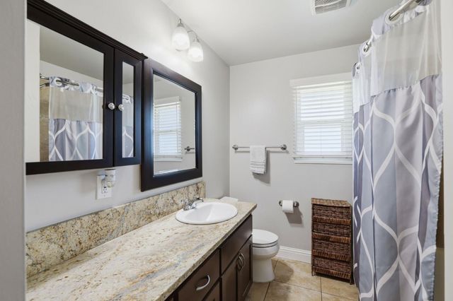 8859 Mohawk Way, Fair Oaks, CA 95628