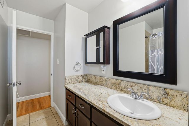 8859 Mohawk Way, Fair Oaks, CA 95628