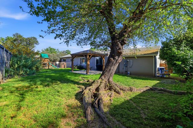 8859 Mohawk Way, Fair Oaks, CA 95628