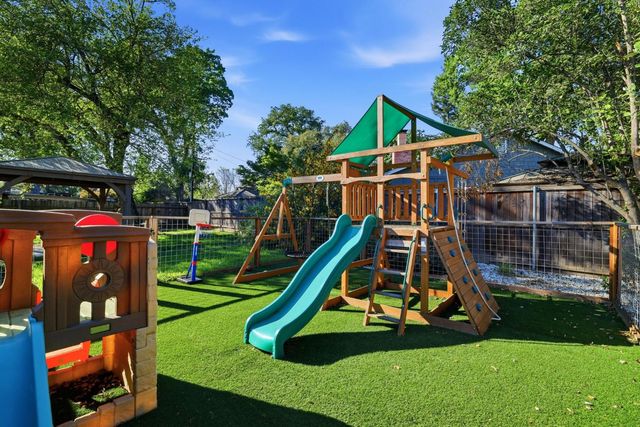 8859 Mohawk Way, Fair Oaks, CA 95628