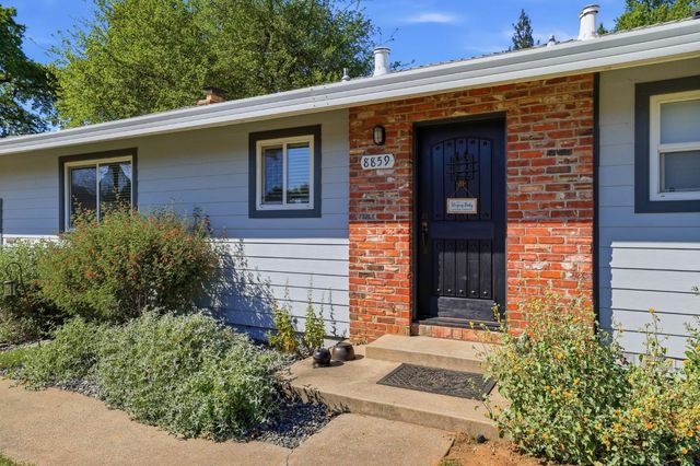 8859 Mohawk Way, Fair Oaks, CA 95628