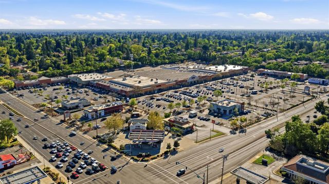 8859 Mohawk Way, Fair Oaks, CA 95628