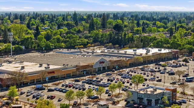 8859 Mohawk Way, Fair Oaks, CA 95628