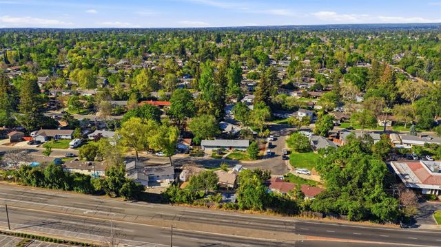 8859 Mohawk Way, Fair Oaks, CA 95628